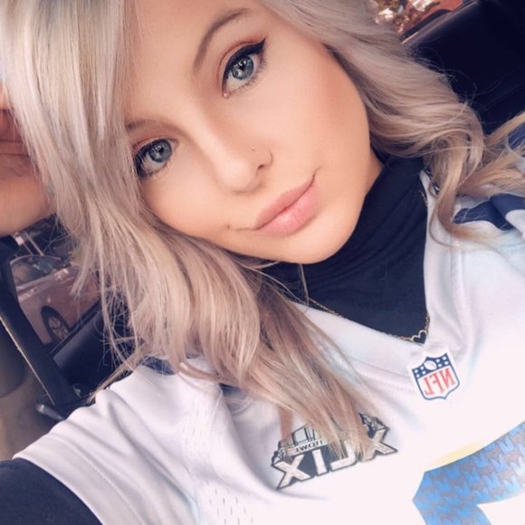 jessicaws